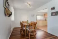 Property photo of 23 Neilson Crescent Riverview QLD 4303