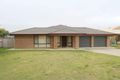 Property photo of 82 Paldi Crescent Glenfield Park NSW 2650