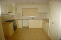 Property photo of 82 Paldi Crescent Glenfield Park NSW 2650