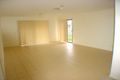 Property photo of 82 Paldi Crescent Glenfield Park NSW 2650