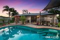 Property photo of 2-6 Pinewood Court Wondunna QLD 4655