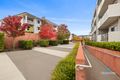 Property photo of 142/45 Catalano Street Wright ACT 2611