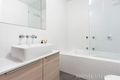 Property photo of 6 Belle Vista Keilor East VIC 3033