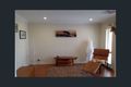 Property photo of 385 Coventry Road Munno Para SA 5115