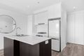 Property photo of 4/76 The Esplanade Caroline Springs VIC 3023