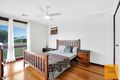 Property photo of 31 Callanan Drive Melton South VIC 3338