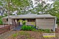 Property photo of 28 Buranda Road Clear Mountain QLD 4500