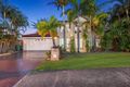 Property photo of 342 Bloomfield Street Cleveland QLD 4163