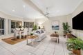 Property photo of 342 Bloomfield Street Cleveland QLD 4163
