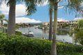 Property photo of 2152 Beaufort Way Hope Island QLD 4212