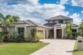 Property photo of 2152 Beaufort Way Hope Island QLD 4212