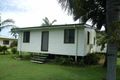 Property photo of 12 Barramundi Street Taylors Beach QLD 4850