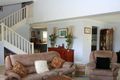 Property photo of 4 Riverlea Waters Drive Nerang QLD 4211