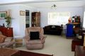 Property photo of 184 Beaudesert Nerang Road Nerang QLD 4211