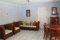 Property photo of 4 Riverlea Waters Drive Nerang QLD 4211