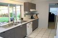 Property photo of 4 Riverlea Waters Drive Nerang QLD 4211