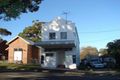 Property photo of 52 Penshurst Road Narwee NSW 2209