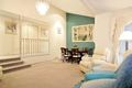 Property photo of 7 Victoria Close Eltham VIC 3095