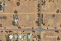 Property photo of 19 Fuller Street Norseman WA 6443