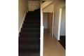 Property photo of 5A Cobblers Court Mawson Lakes SA 5095