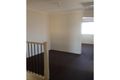 Property photo of 5A Cobblers Court Mawson Lakes SA 5095