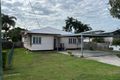 Property photo of 165 Stamford Street Berserker QLD 4701