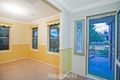 Property photo of 25 Heritage Boulevard Pakenham VIC 3810