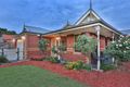 Property photo of 25 Heritage Boulevard Pakenham VIC 3810