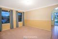 Property photo of 25 Heritage Boulevard Pakenham VIC 3810