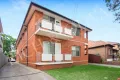 Property photo of 3/11 Albert Road Croydon Park NSW 2133