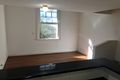 Property photo of 26/252 Willoughby Road Naremburn NSW 2065