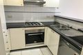 Property photo of 26/252 Willoughby Road Naremburn NSW 2065