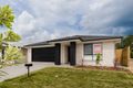 Property photo of 43 Creekview Court Lawnton QLD 4501