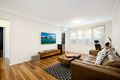 Property photo of 7/54 Alexandra Street Drummoyne NSW 2047