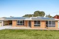 Property photo of 25 Catherine Crescent Kingsthorpe QLD 4400