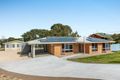 Property photo of 25 Catherine Crescent Kingsthorpe QLD 4400