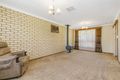 Property photo of 6 Burke Street Hackham SA 5163