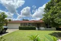 Property photo of 4 Leyburn Crescent Forest Lake QLD 4078