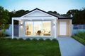 Property photo of 59 Cosmia Grove Jindalee WA 6036
