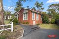 Property photo of 14 Shepherd Road Grantville VIC 3984