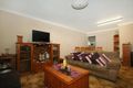 Property photo of 15 Maker Street Rangeville QLD 4350