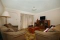 Property photo of 15 Maker Street Rangeville QLD 4350