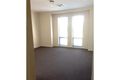 Property photo of 5A Cobblers Court Mawson Lakes SA 5095
