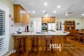 Property photo of 15 Willoughby Circuit Grasmere NSW 2570