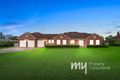 Property photo of 15 Willoughby Circuit Grasmere NSW 2570