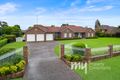 Property photo of 15 Willoughby Circuit Grasmere NSW 2570