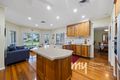 Property photo of 15 Willoughby Circuit Grasmere NSW 2570