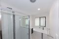 Property photo of 43 Creekview Court Lawnton QLD 4501