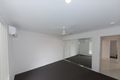 Property photo of 43 Creekview Court Lawnton QLD 4501