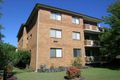 Property photo of 9/39 Bellevue Parade Hurstville NSW 2220